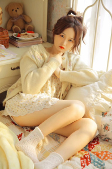 沧元图动漫