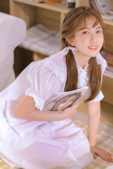 赌王风云